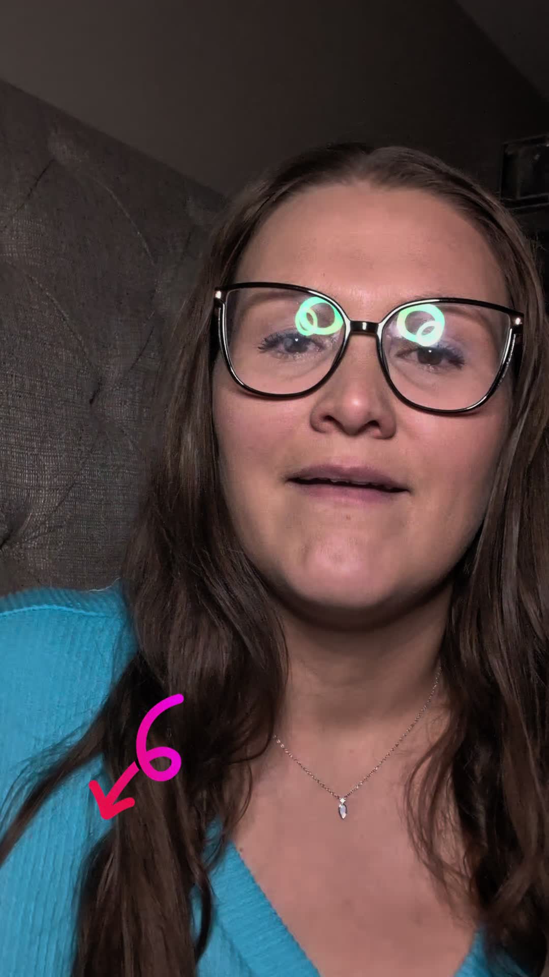 Back to school means germs everywhere — but NOT in my house. I just had a baby and can’t afford to get sick. This natural iodine nasal spray is my daily defense. Kills germs in 90 seconds. Safe, natural, and mama-approved. 🙌 #TikTokMadeMeBuy #MomLife #NewbornCare #BackToSchoolHacks #FluSeason          