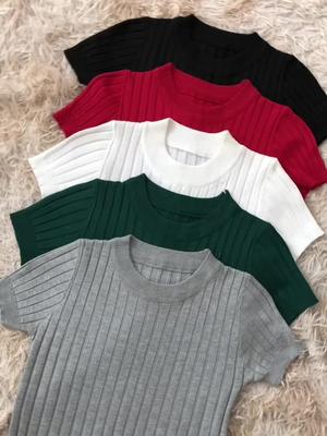 Hurry while we have a lot of stocks available 🤩💯 #shaerz #fyp #fypppp #yanjing #trendy #foryoupage #foryou #tiktokshopborder_seasales #trending #tiktokfindsph