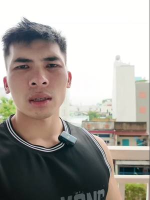 máng giày dép #TikTokgiaitri #binufitness #binufitnessreview #hoangkimcot #thosanhoangkimcot #tapluyen #dinhduong #gym #gymmotivation #gymtok #gymhome #strongliftplus #gymhacks #gymtips #fitness #binucheckbody #checkbody🔥 #comnhabenu 