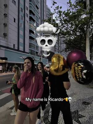 Telecinese em público 🤯 #fyp #telekinesis #fy #viral