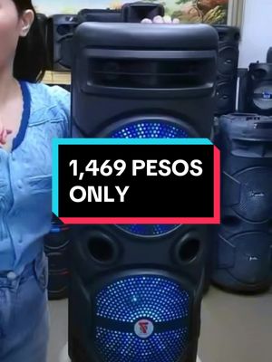MH-7038 18Inches Wireless Karaoke Bluetooth Speaker With Free Wireless Microphone #bluetoothspeaker #speakerbluetooth #karaokebluetoothspeaker #wirelesskaraokespeaker #subwooferkaraoke #subwooferspeaker #portablespeaker 