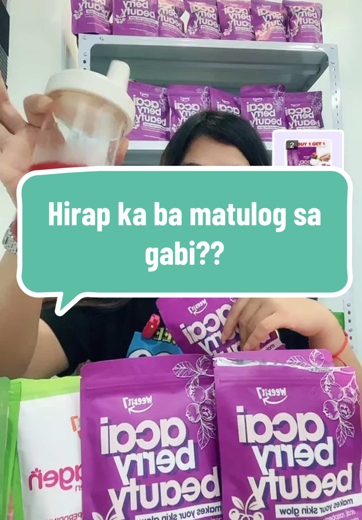 #LIVEhighlights #TikTokLIVE #LIVE #acaiberry #weekit7 #sleepingbeauty 