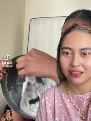 Skintific ni hari hari aku teracun barang baru🤣 @skintific.my #skintific #skintificcoolingpadspray #coolingsprayviral