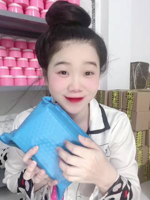 Ưng nha ưng nha🥰