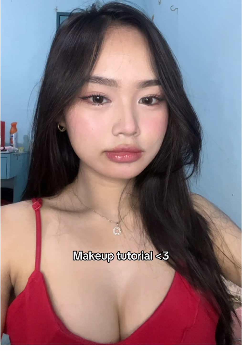 maybelline is on sale rn!! nasa yellow basket ❤️