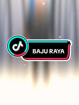 #bajumelayuhassan#sahabathjman #fypviralシ #fyp #fypdonggggggg 