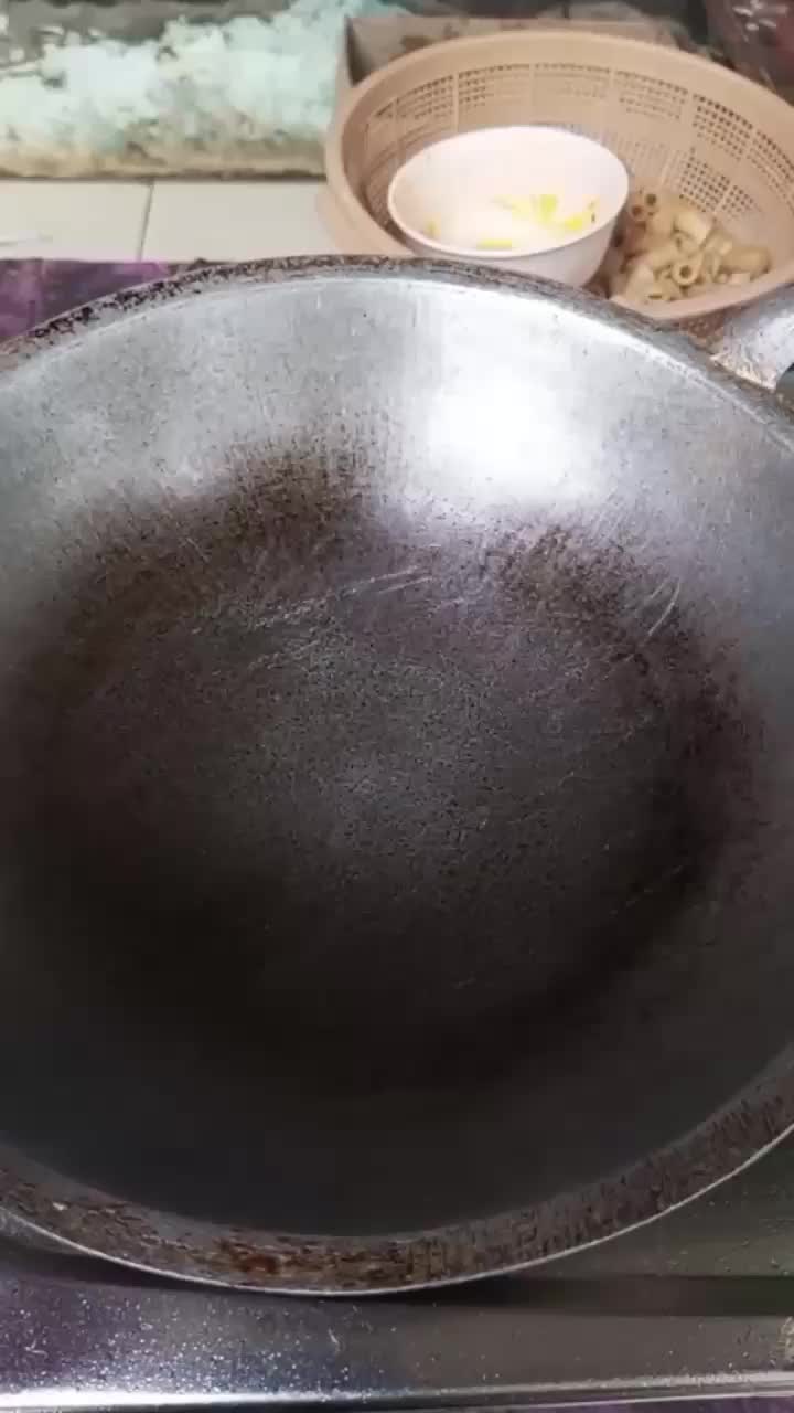 ngebangunin orang tidur cuma mau beli seblak 1 rb 