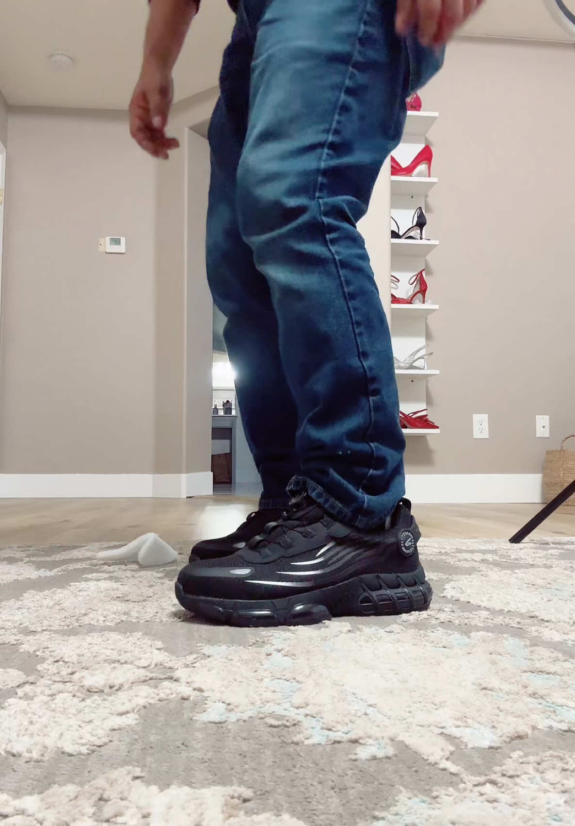 aquí selos dejo en el carrito de tiktok 