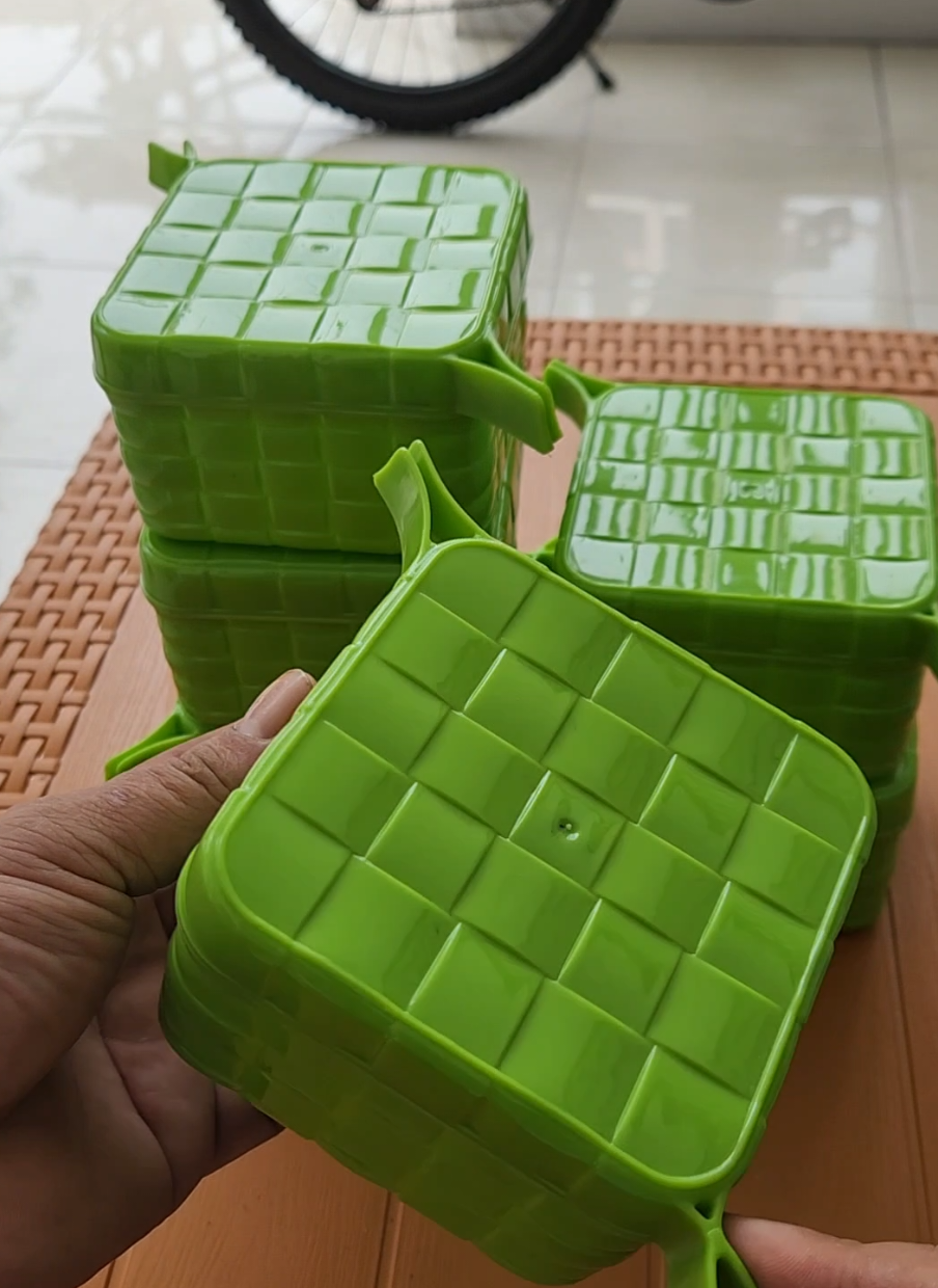 toples ketupat#TOPLESKETUPATVIRAL #fyp #videoviral 