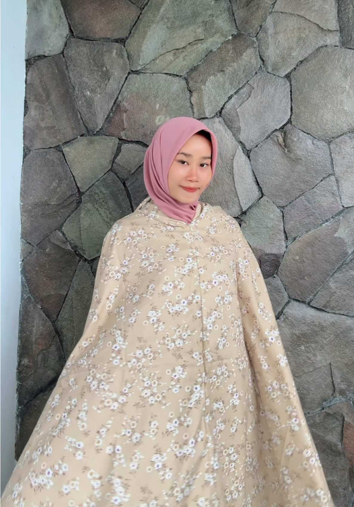 #fyp #fypage #fouryou #mukenahcantik #mukenapremium #mukenamurah #mukenalebaran #soundviral 