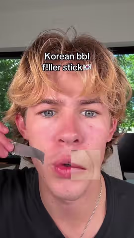 Medicube did it again!