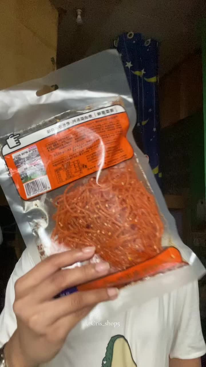 Sarappp #latiao #spicyfood #Buy1take2 #spicyfoodrecommendations 