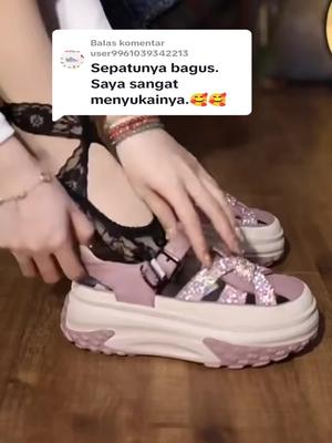 Membalas @user9961039342213 @Roziqien_shoes @Roziqien_shoes @Roziqien_shoes #sepatuwanitaimport #sepatusneakerimportsoltebal #tiktokshopindonesia #sepatucasualwanita #sepatusneakerkekinian #sepatusneaker 