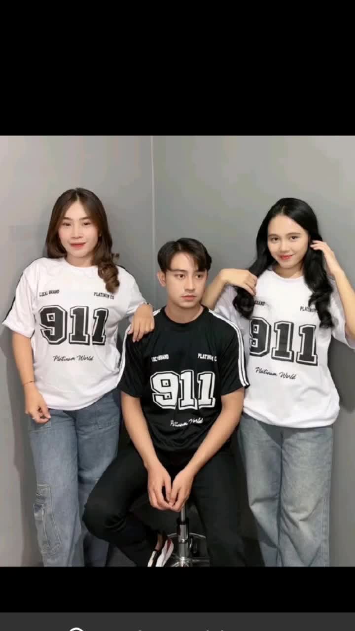 PLATINUM WORLD T-Shirt Baju Kaos#kaostiktokshop #fyppppppppppppppppppppppp #kaosplatinum #kaos 