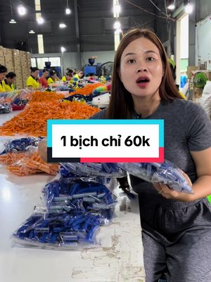 1 bịch chỉ 60k #lanđiệu9x #colanreview #xuhuong #lttap #daocaorau #daocaorautienloi #daocao 