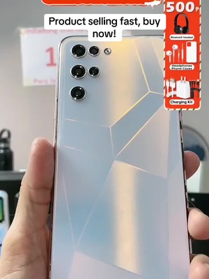 Enjoy the 500 discount check our home page#phone #fyp #huawei #iphone #xiaomi #oppo #vivo #samsung 