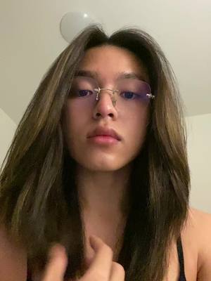 มาอยู่ด้วยกันก็ดี