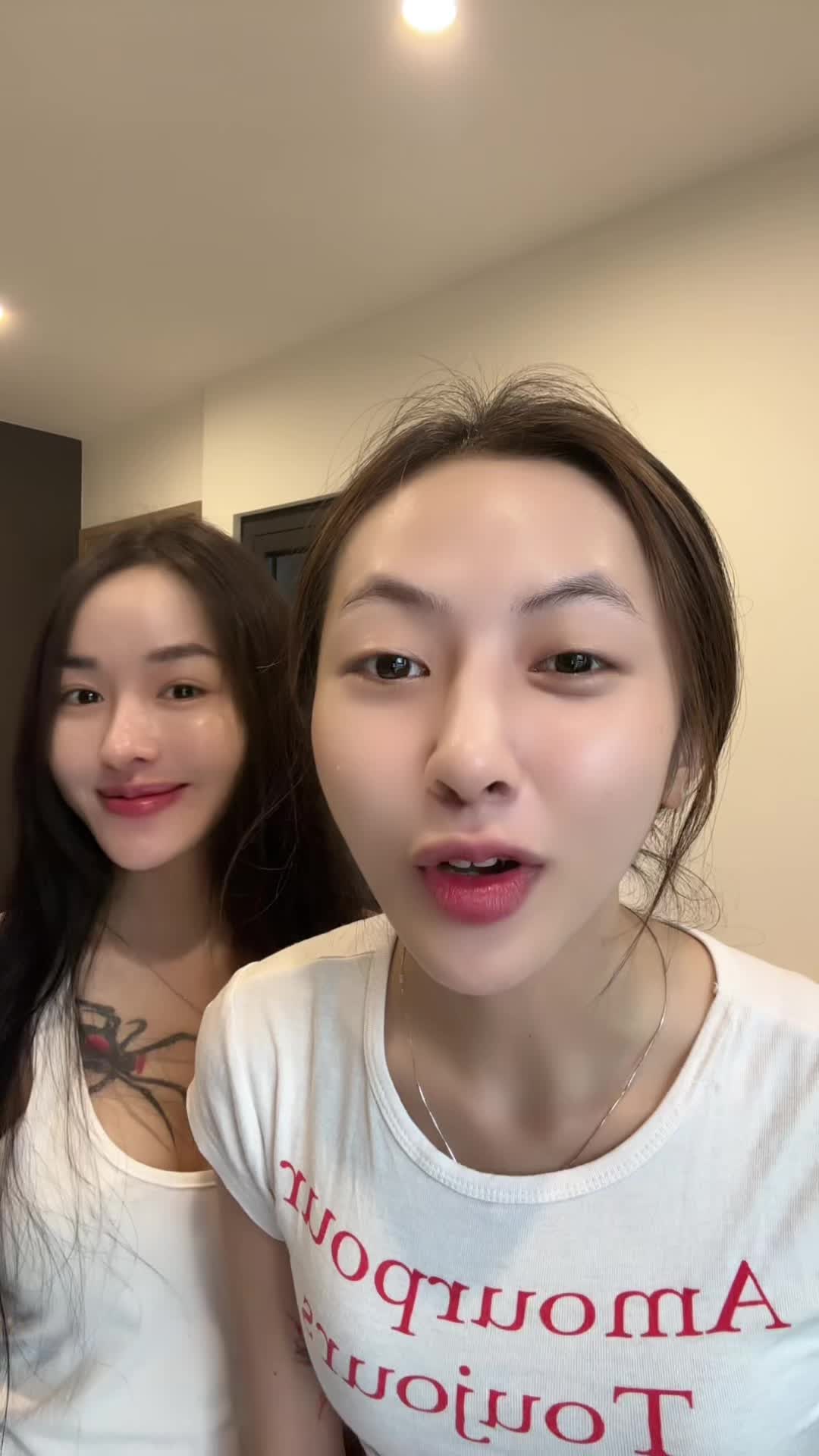 Hơi thở thơm mát nè mấy nuýy #xuhuong #kingbaby #kemdanhrang 