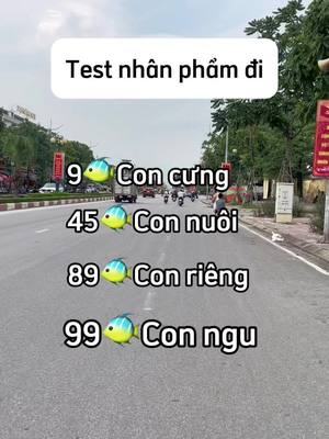 #xuhuong #khautrang5d #khautrangchongnang #khautrangchongtiauv 