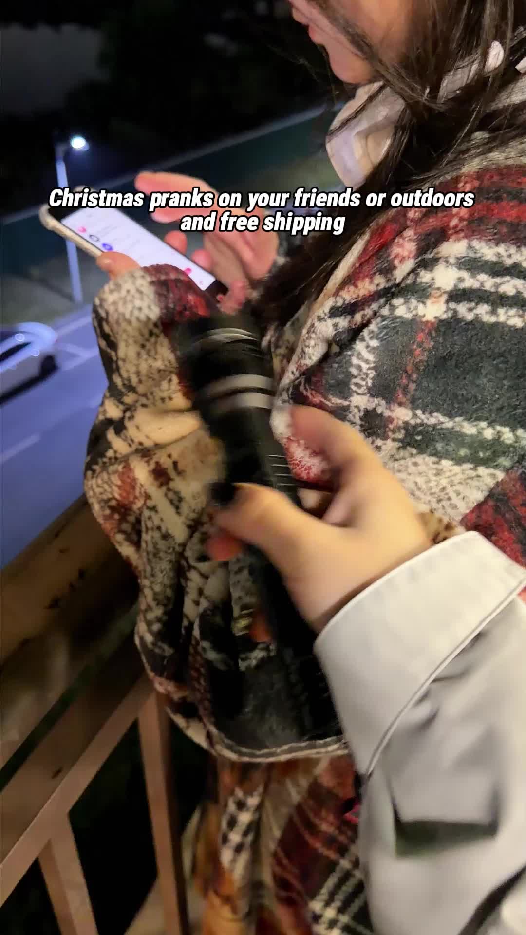 El último día del evento ⏰ Se restablecerá el precio original 🔥 #BFCM #HomeAndElectronicDeals #TikTokShopCyberMonday  #TikTokShopBlackFriday #spotlightdeals