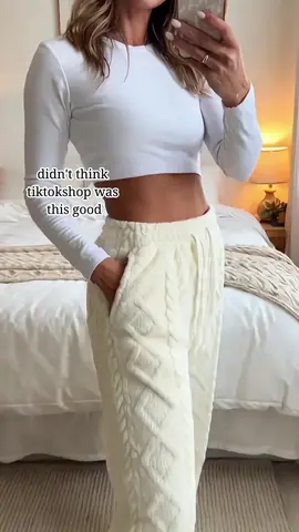 Nice deals #tiktokshop #tiktokshopfinds