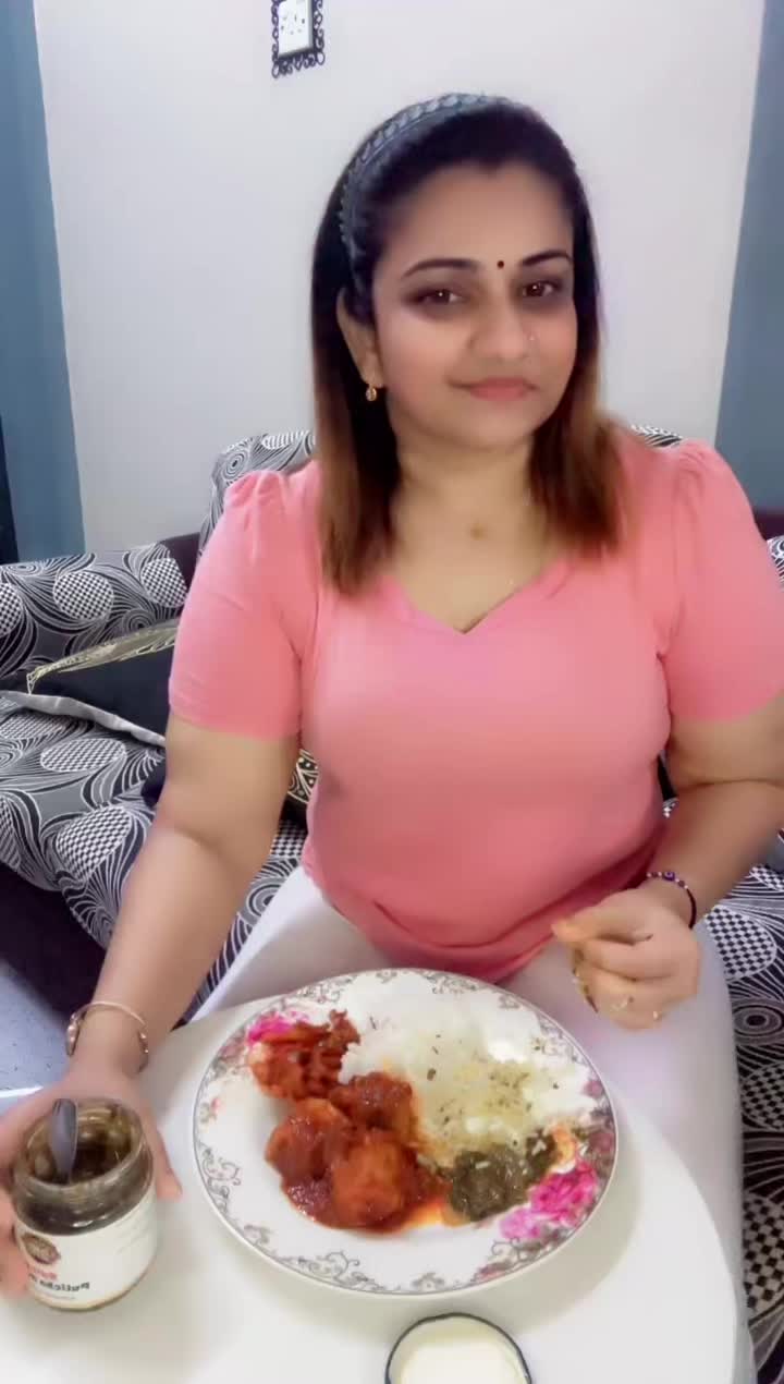 Spicy pulichakeera#fyp #tiktokviral #stockavaliable💯🤩 #vegetarian #tiktokshop #clicktopurchase👇https 