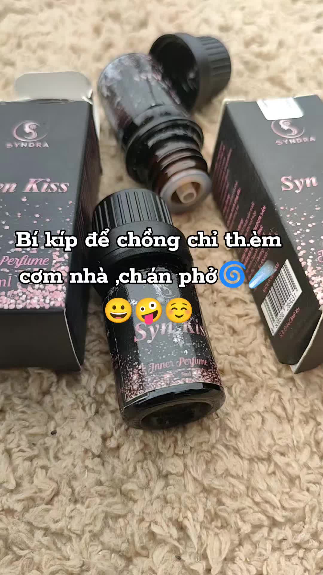Tiếp 🔥 cho tình yêu ✨🫦#nuochoavk #nuochoatinhyeu #nuochoachinhhang #nuochoanu #learnontiktok #xuhuong 