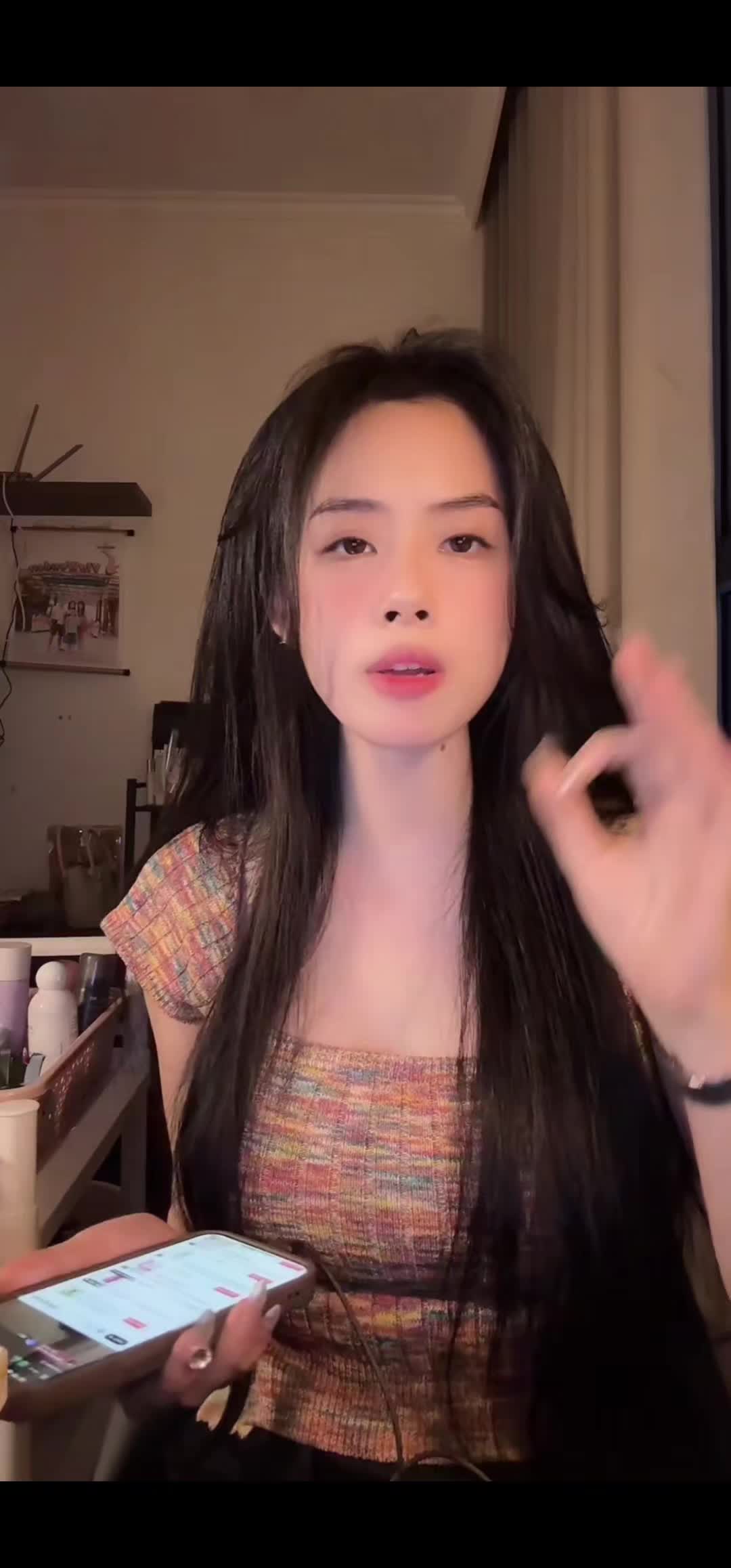 Bột Collagen S - Chống Lão Hóa#myphamchinhhang #mypham #calagen #myphamtot #colagen #kemchongnangnangtone #thoitrang #myphamyskin #myphamhanquoc #xh #thinhhanh #viral 