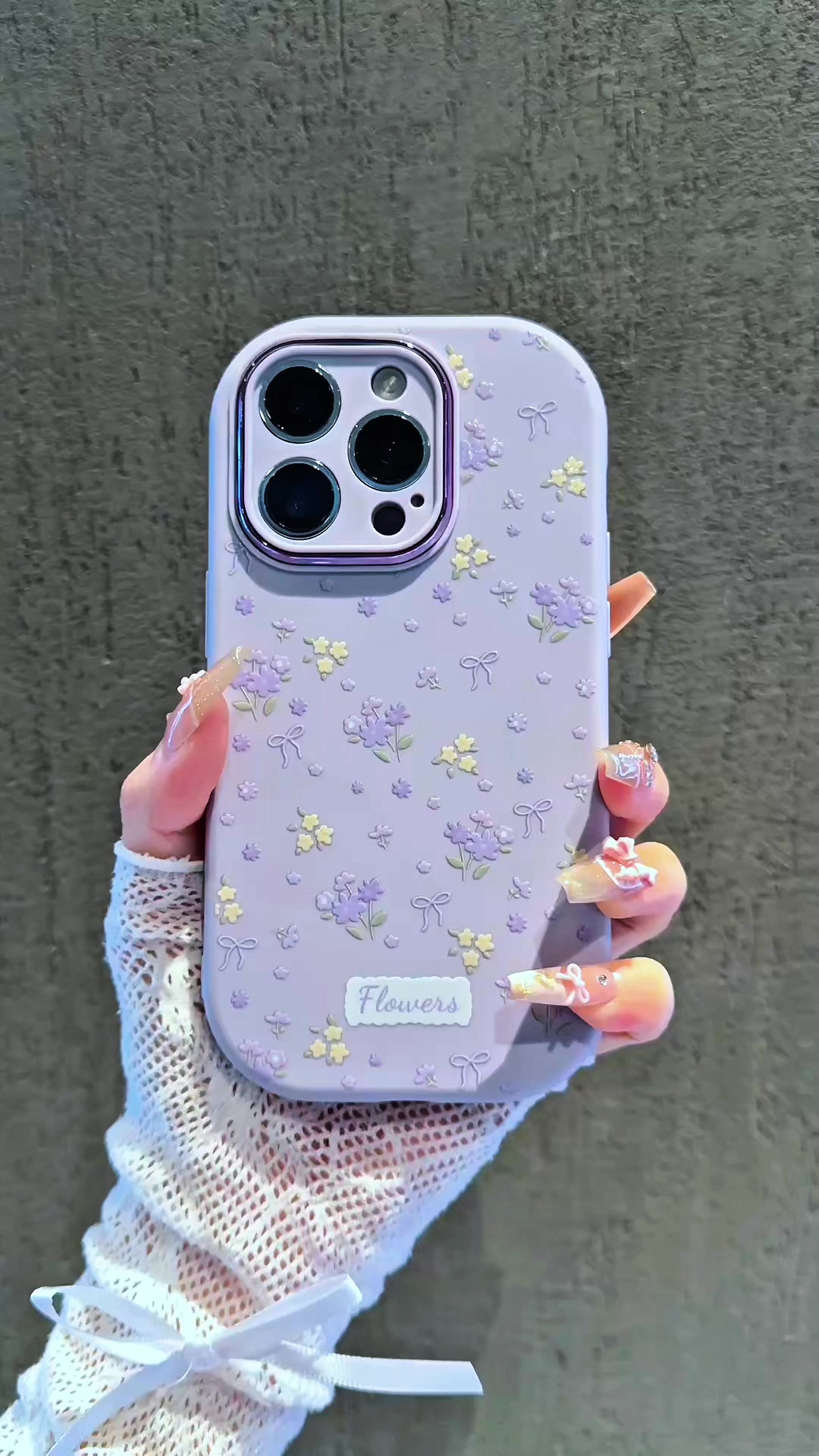 Xinh nè #smilecase #oplung #opxinh #oplungdienthoai #oplungchongsoc #oplungiphone #oplungsilicon #oplungsieumong 