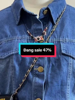 Chất đẹp lắm mn ơi #xuhuongtiktok #titokshop #trending #mẹbimxaykenhtiktok #setbo