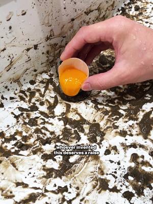 Tired of clogged bathroom sinks? This universal pop-up drain filter with stainless steel basket works everywhere! 