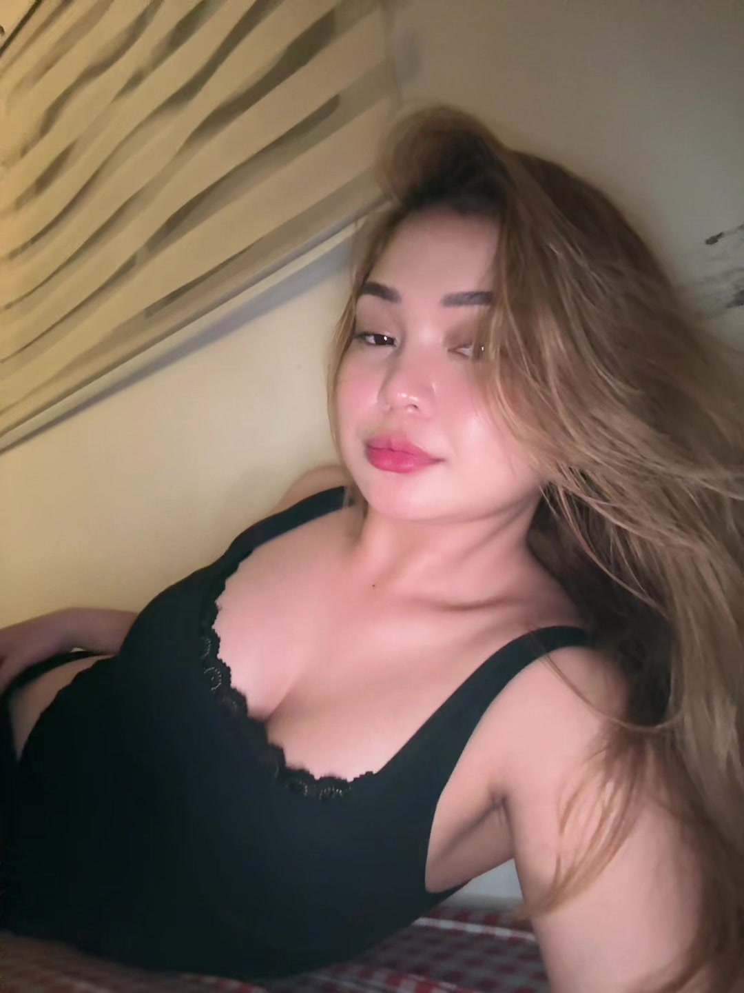 ganda ng top ko perd 