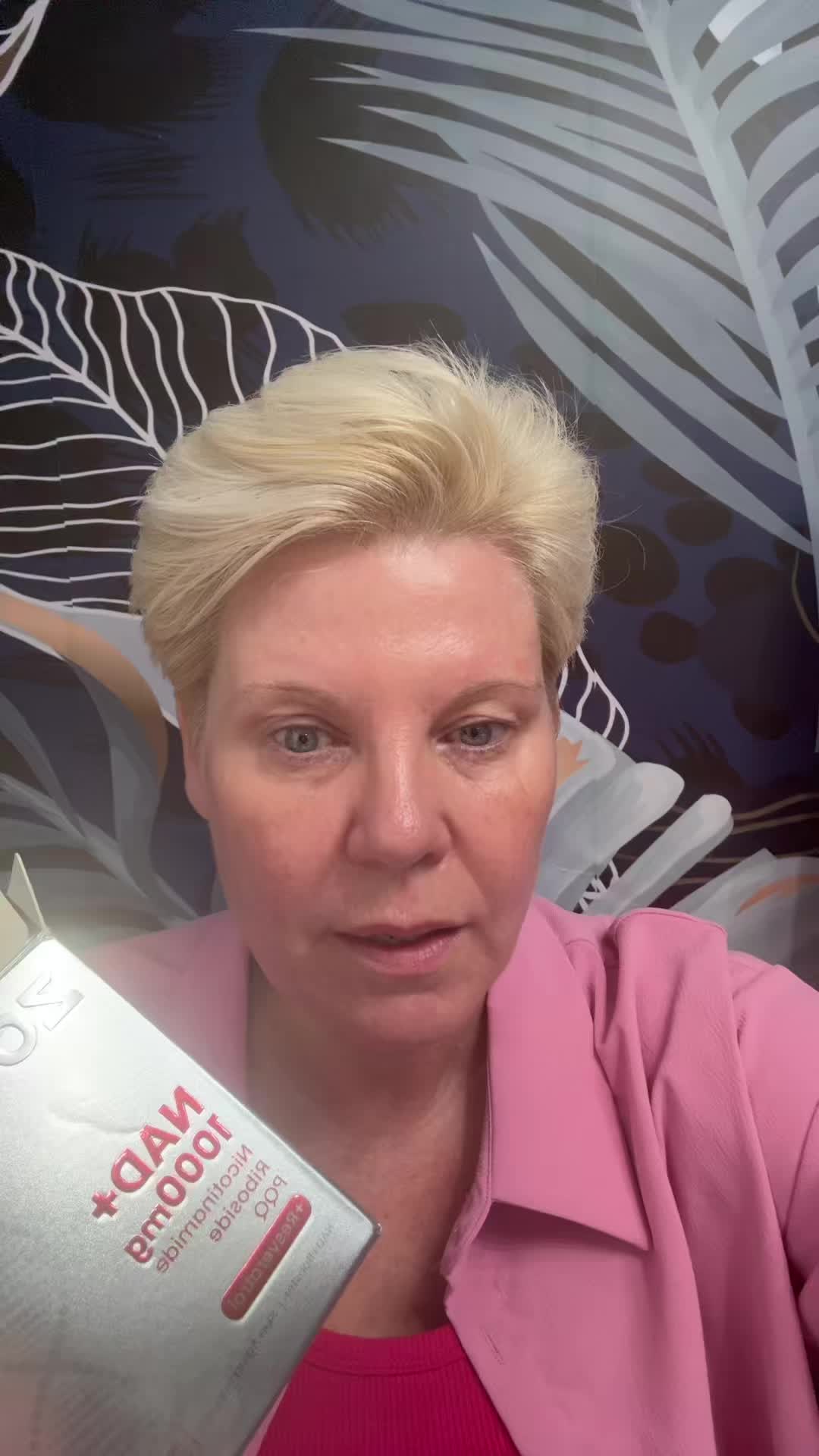 #tiktokshopsummerturnup #tiktokshopnemorialday #dealsforyou #skincare #aging #over50 #skincareroutine #sale #tiktokshop #dealsforyoudays 