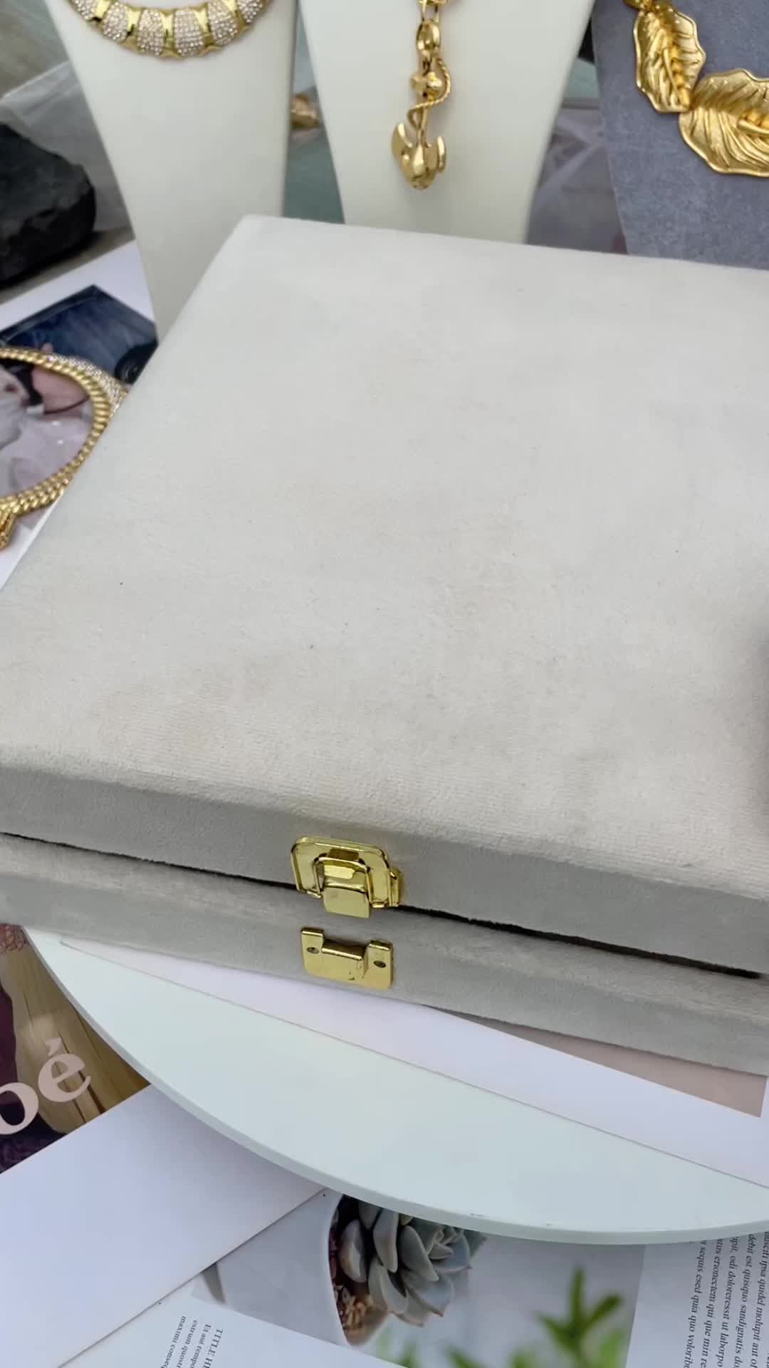 #jewelrytiktok #tiktokshopfinds #jewelry 