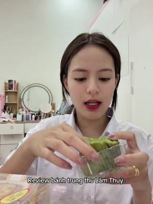 Ngon thíii #banhtrungthulamthuy 