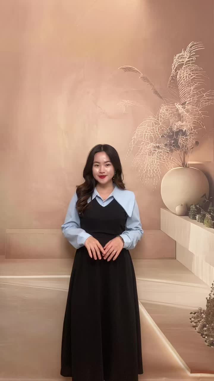 Dress cantik 😱😍❤️‍🔥 #fyp #ootdfashion #dresswanita 