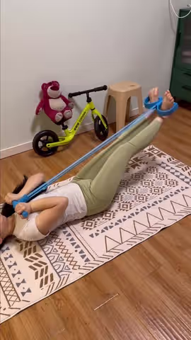 #grasaabdominal #fitness #fitnessencasa #entrenamiento #fyp 