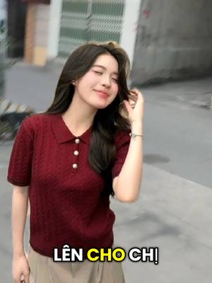 #CapCut shop phan huấn #muataitiktokshop #lenxuhuongtiktok😘xuhuong 