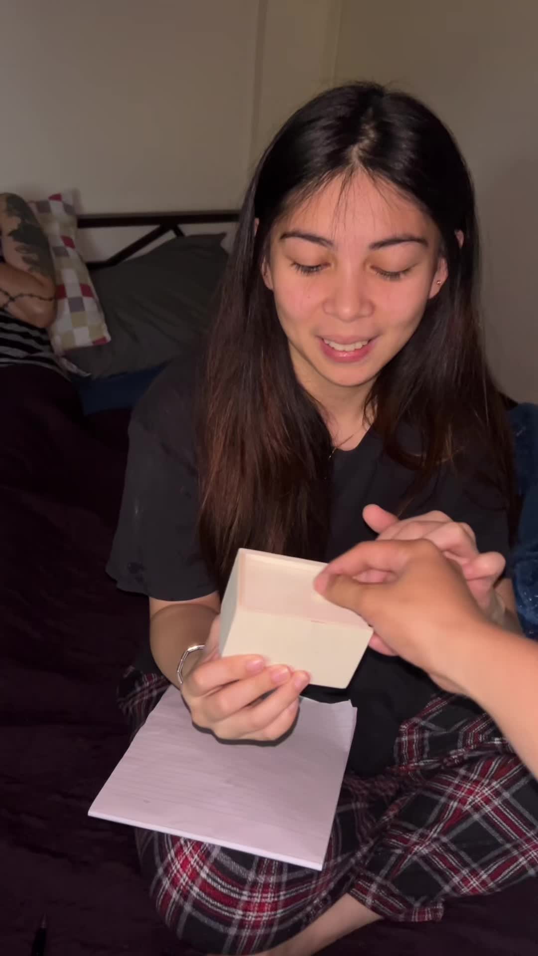 Prank nyo na nanay at kapatid nyo guys🤗 Check out na kayo 🫶🏻