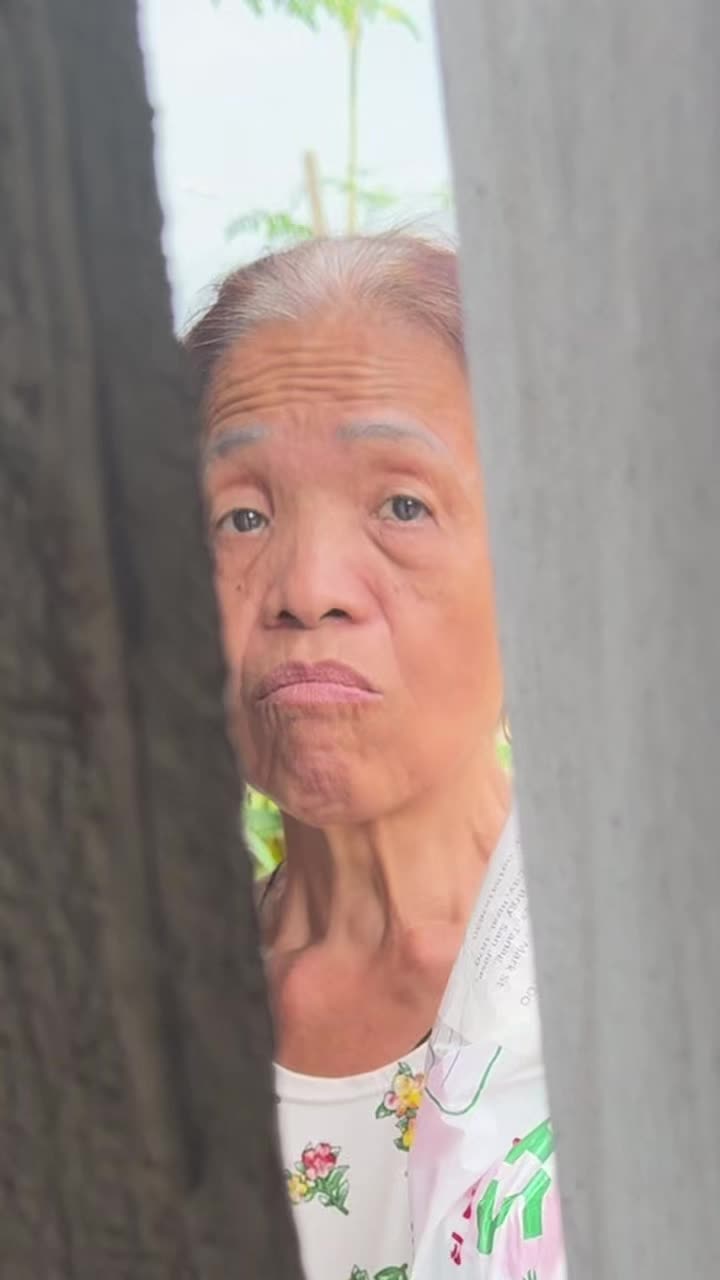 Glow up challenge #theAguinaldos #leonidaabion #aguinaldos #lesterabion #daguinaldos 