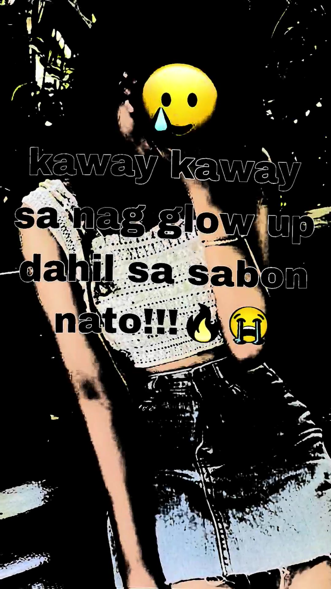 kaya pala dami bumibili nito 😩 nasa yellow basket lang yan!!#whiteningsoap #whitening #niacinamidesoap #bodulfinds #fypmokotiktok #afilliatemarketing 