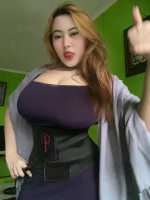 kiw