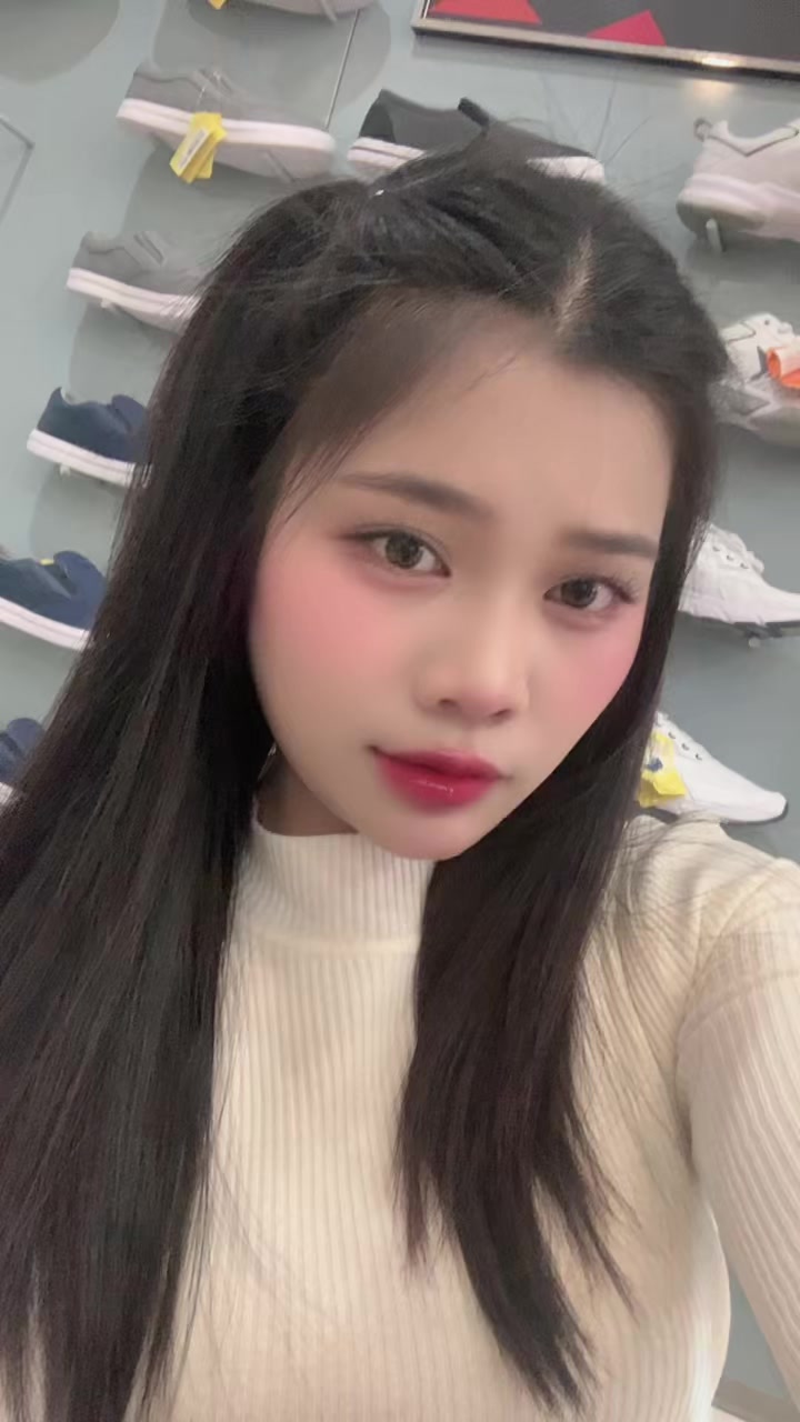 Mn ghé giỏ nhaaa#xuhuongtiktok #frending #tiepthilienket #xuhuong2025 