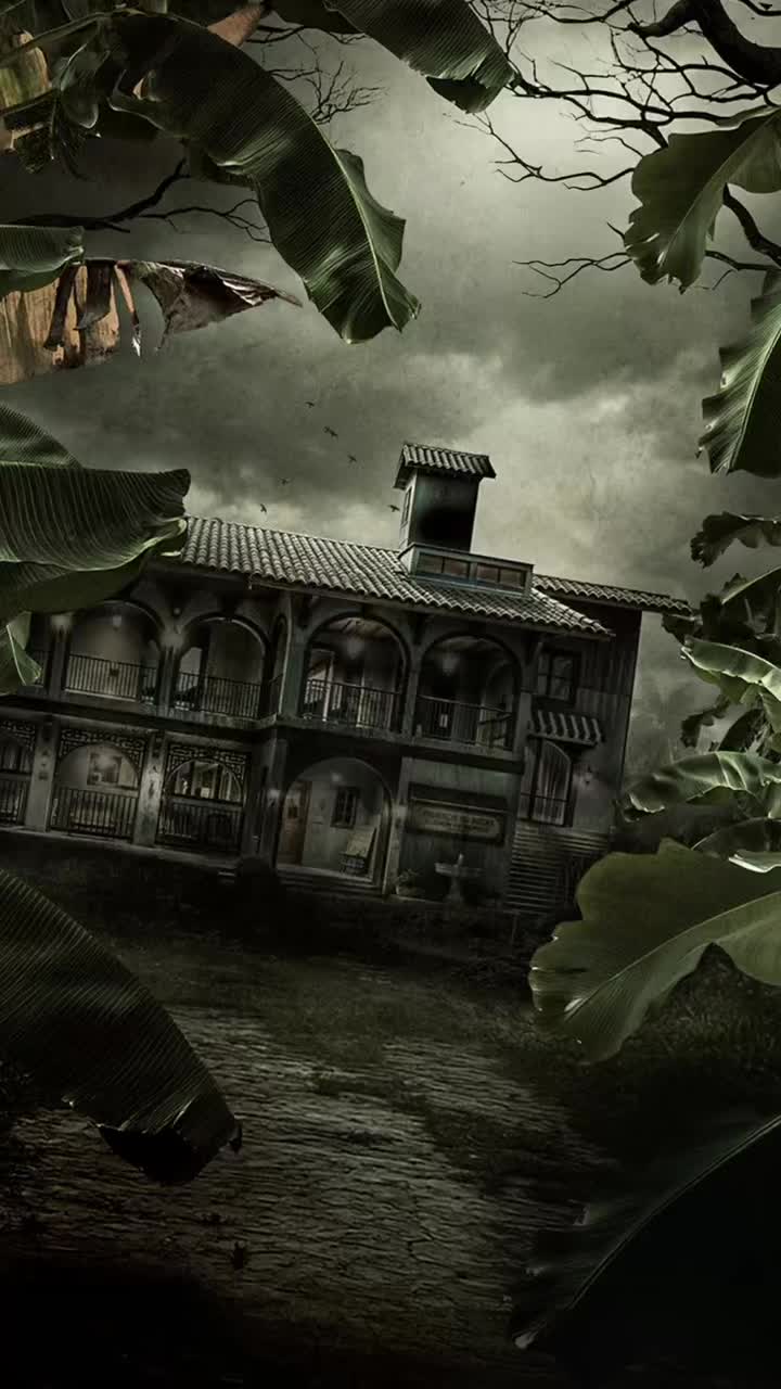Teaser Poster Rego Nyowo Kosan yang tadinya tentram, nyaman dan penuh kehangatan, seketika berubah karena banyak kejanggalan yang terjadi. Mampukah para penghuni kos bertahan? Diangkat dari thread viral Kosan Berdarah oleh @kelanarastudio Nantikan Rego Nyowo di bioskop mulai 31 Juli 2025! #RegoNyowo #FilmRegoNyowo #HitmakerStudios
