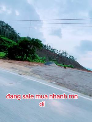 sản phẩm đang được sale rẻ #xuhuong #thịnhhành #fyp #dogiadung #dogiadungtienich #dép #giaydep 