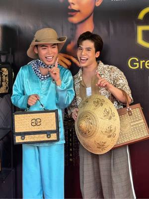 lần đầu tiên đi Tây Ninh - Long An 🇻🇳 #dailywithzii #duynhat #dailyvlog  #HangVietVuonMinh #TuHaoHangViet