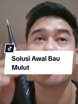 Membalas @_sagiboyzAlat Pembersih Karang Gigi / Sikat Gigi, Biar Ga muncul Plak / Karang gigi, Cocok untuk langkah awal apabila sudah mulai muncul plak dan karang gigi yang nempel dirumah. #pembersihkaranggigi #karanggigi #alatpembersihkaranggigi 