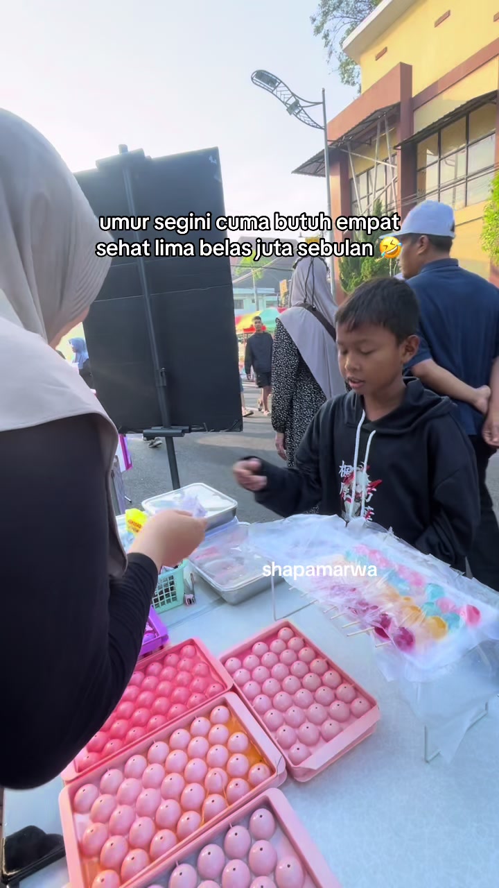 #CapCut #jellyballviral #jellyball #jellyballbjn #jellylucu #fyyyyyyyyyyyyyyyy 