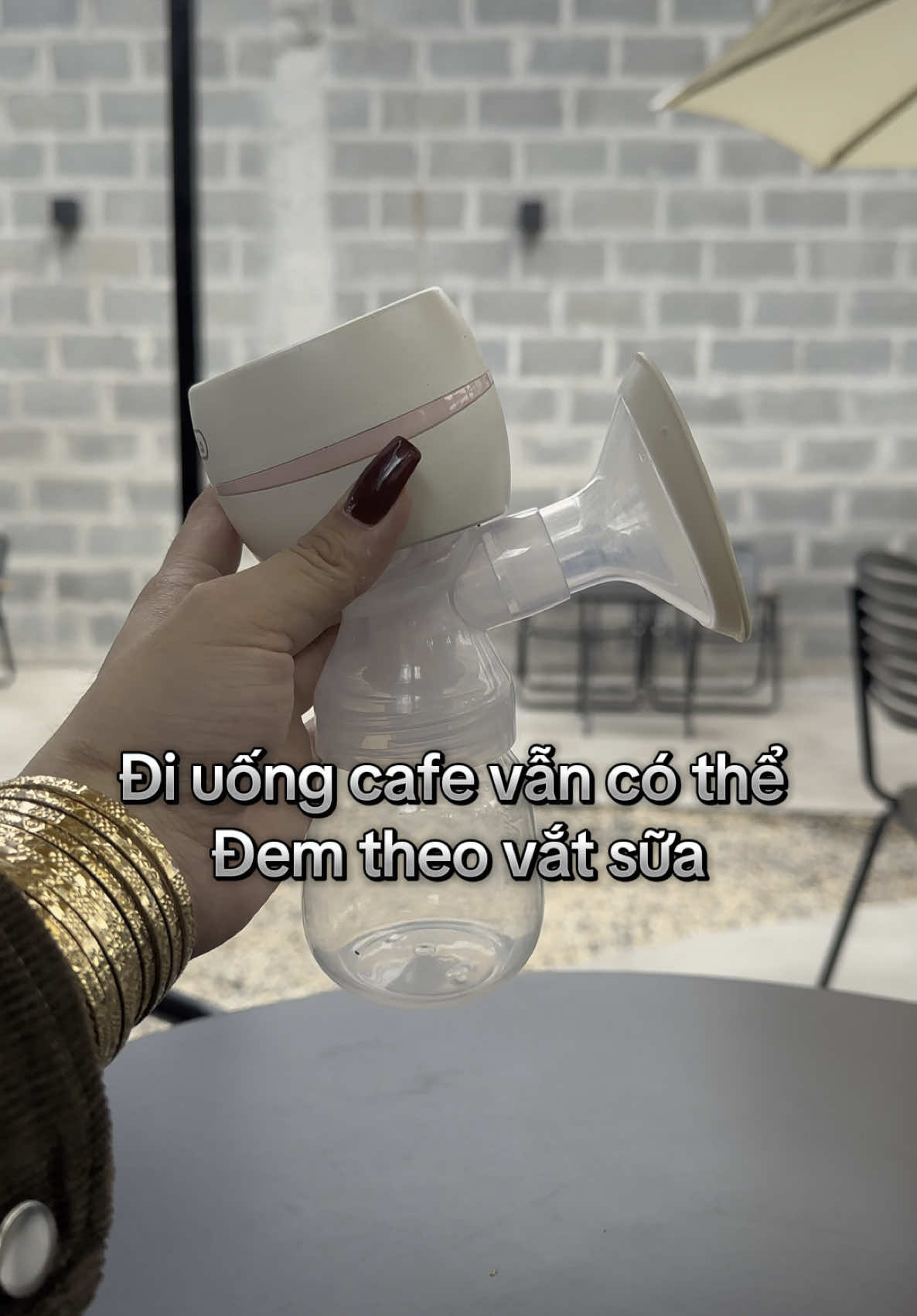 Máy không dây sạc pin tích điện#mayhutsua #mebim #xuhuong2024 #xuhuongtiktok #xuhuong #xh #xhtiktok 