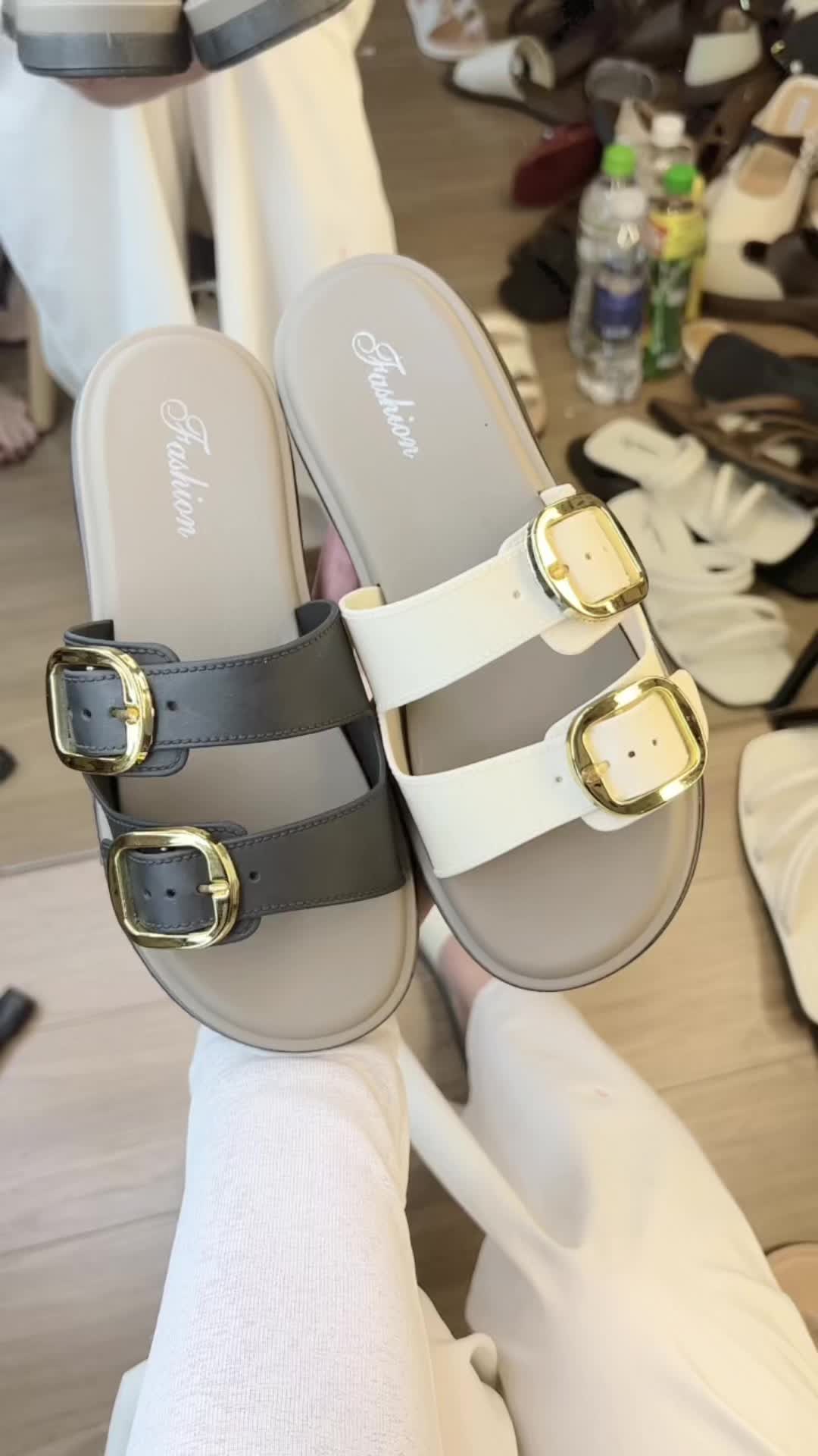 Thôi shop xả mọi người nhớ ủng hộ nha #xuhuong 